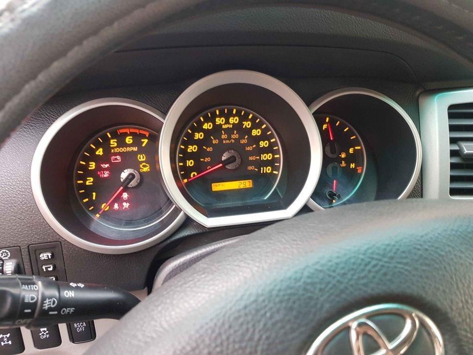 -4runner-برای-فروش-