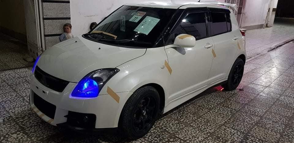 0703032538-------0794310304