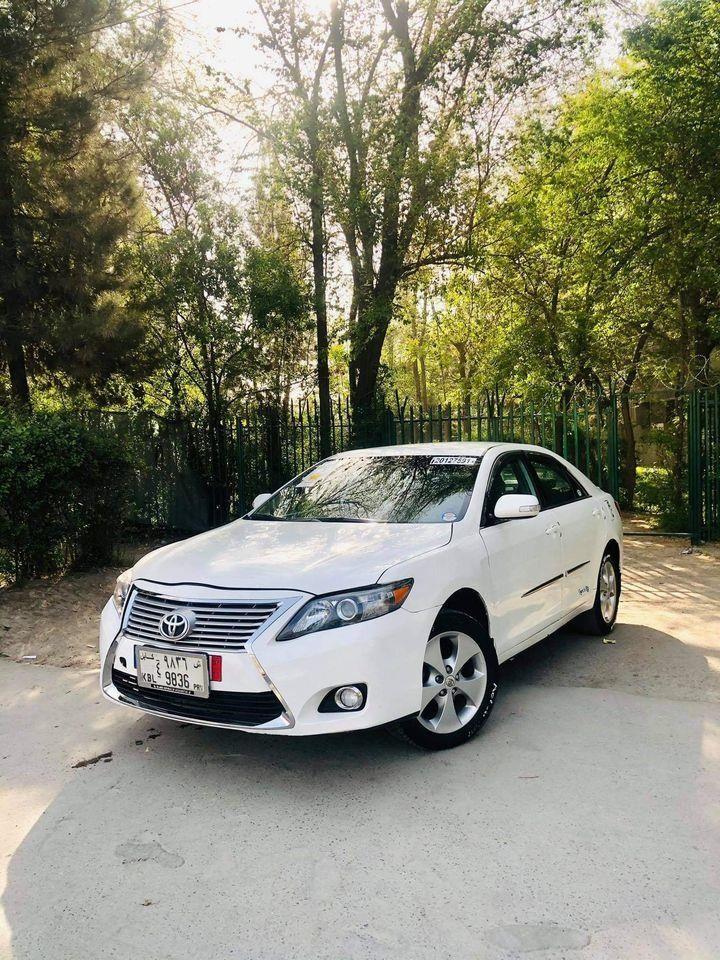 فروش-عاجل-0785-82-68-01