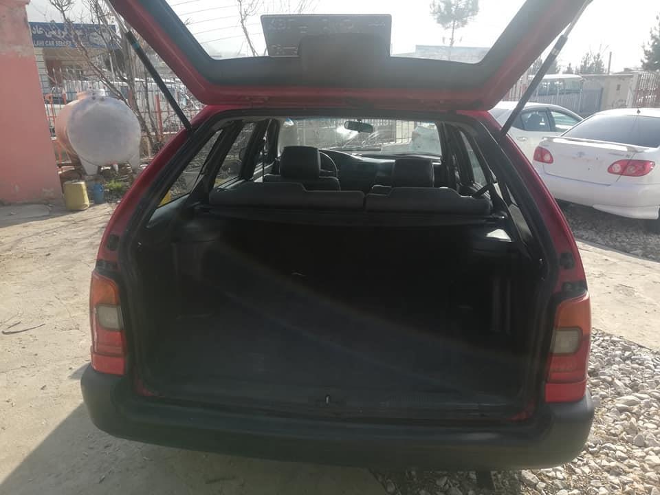 Cars