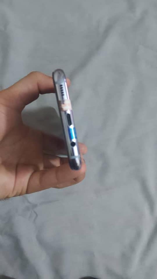 Electronics