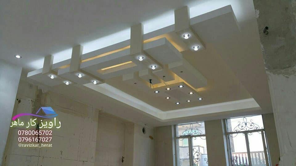 اجرای-راویز-کاری-هرات
