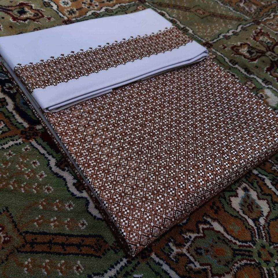لاسی-خامکی-غاړه-نوی-نخشه
