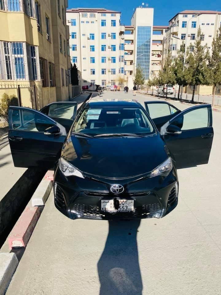 Toyota-Corolla-2014-shape-change-to-2019