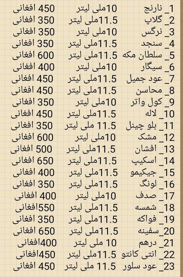 عطر-باس-من