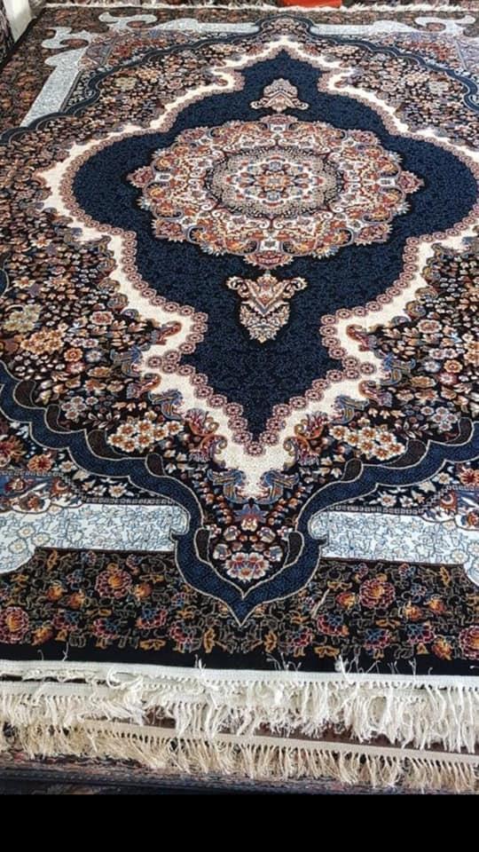 اجناس-نو-هست