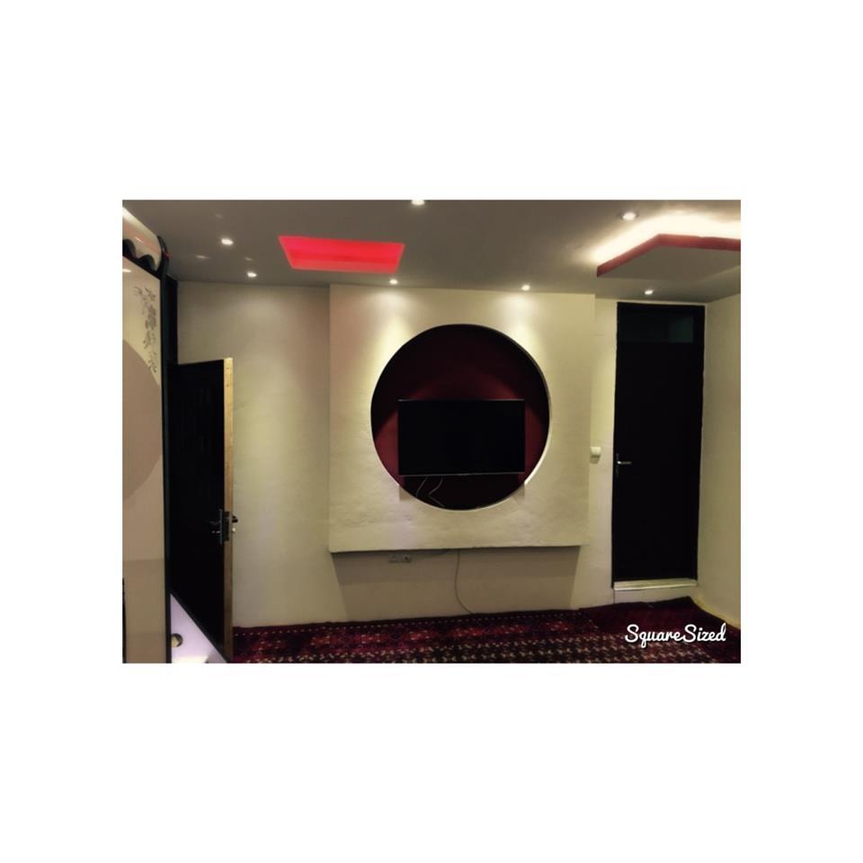 خانه-فروشي