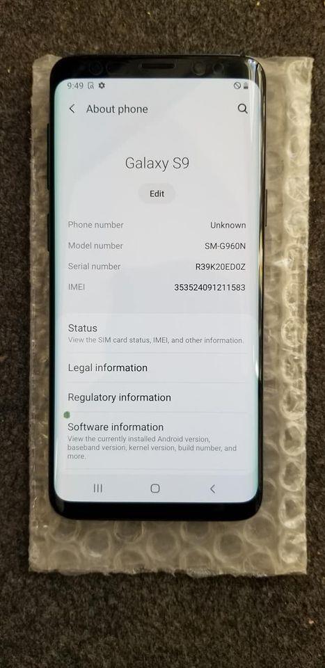 ادرس-نورانی-مینه-0704618241