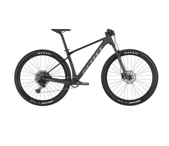 2025 Scott Scale RC Comp Mountain Bike