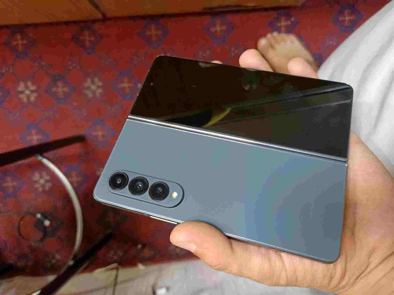 موبایل-فروشی
