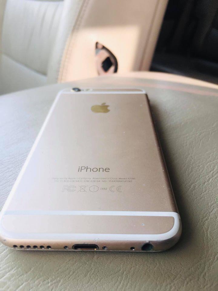 0784132022-فروش-عاجل
