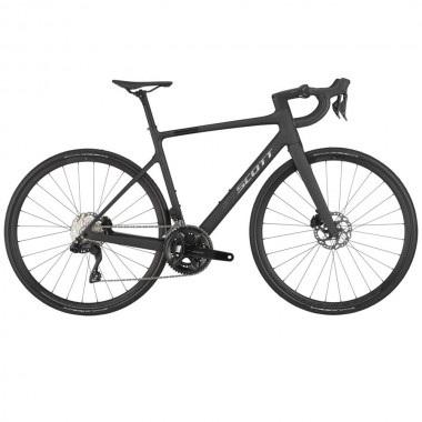 2025-Scott-Addict-40-Road-Bike