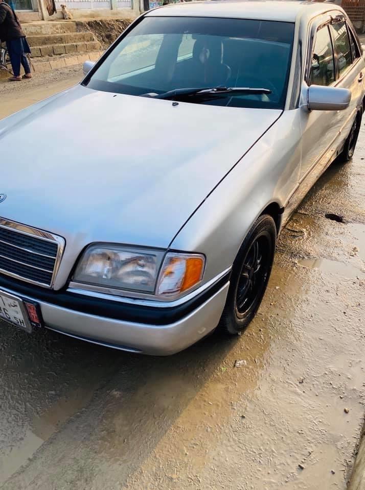 برای-فروش