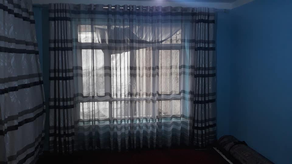 وسایل-فروشی-خانه