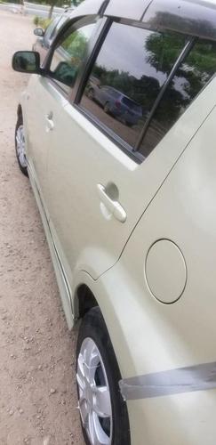 پاسو