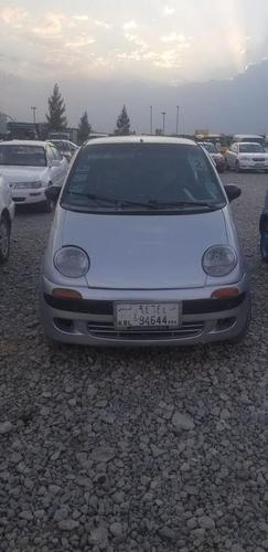 فروش عاجل 0744540029