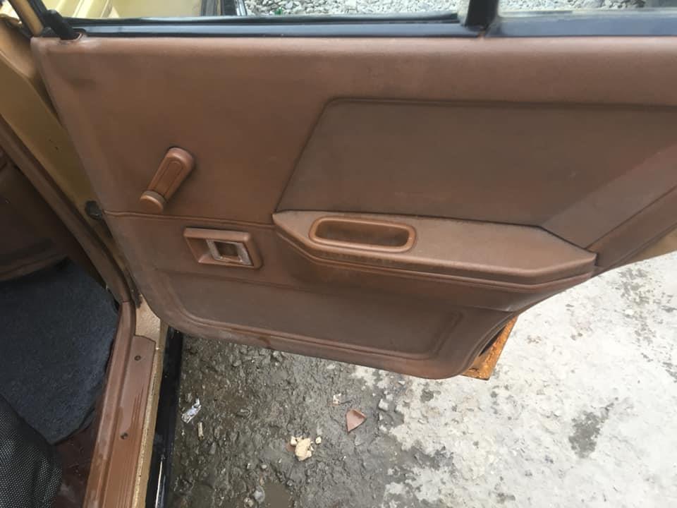 فروش-عاجل--0784059050
