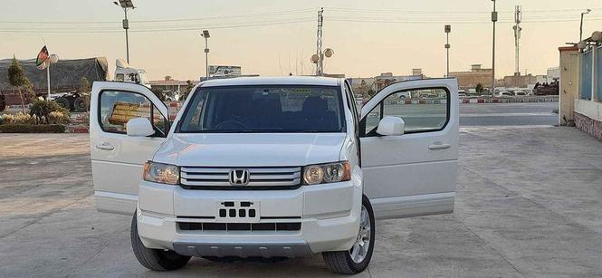 CRASSROAD 2006 modal nawareida japani palwhietrang v4 180