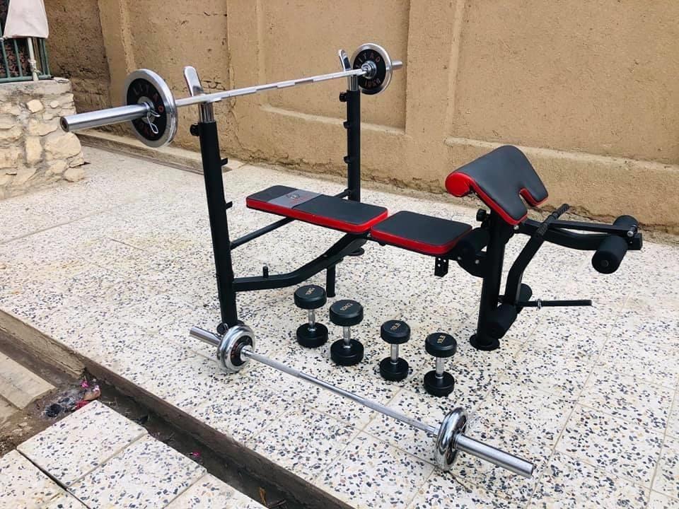 لوازم-زيبايي-اندام
