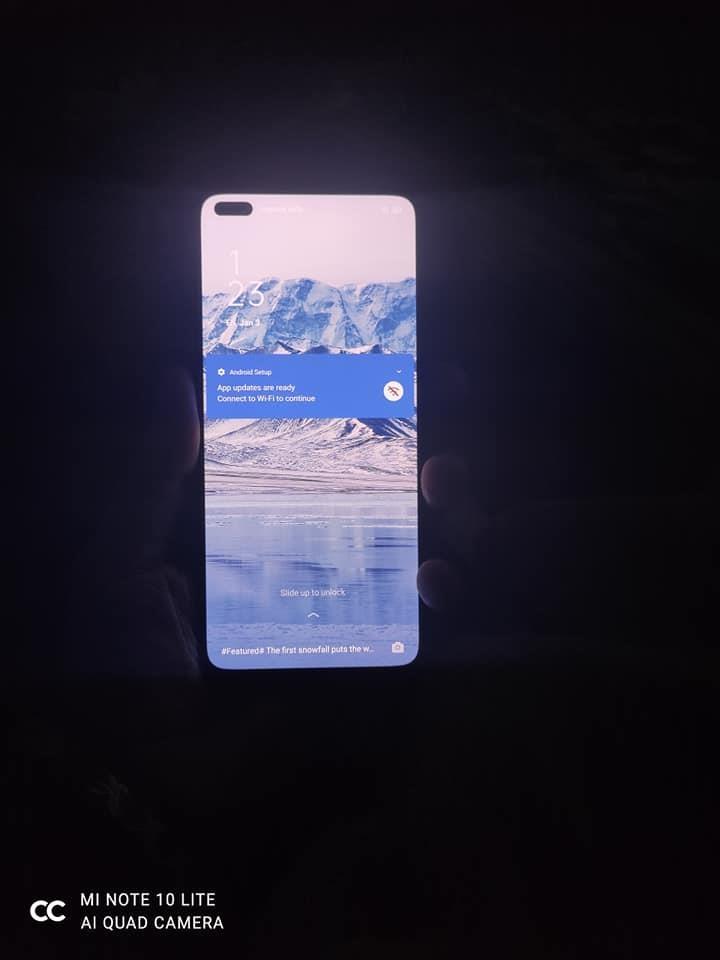oppo-reno-3pro-sold
