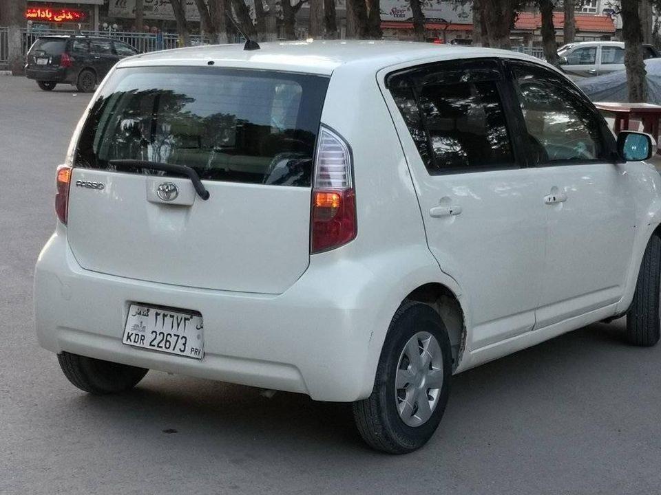 پاسو--۲۰۰۹-چت-کات-فنگر