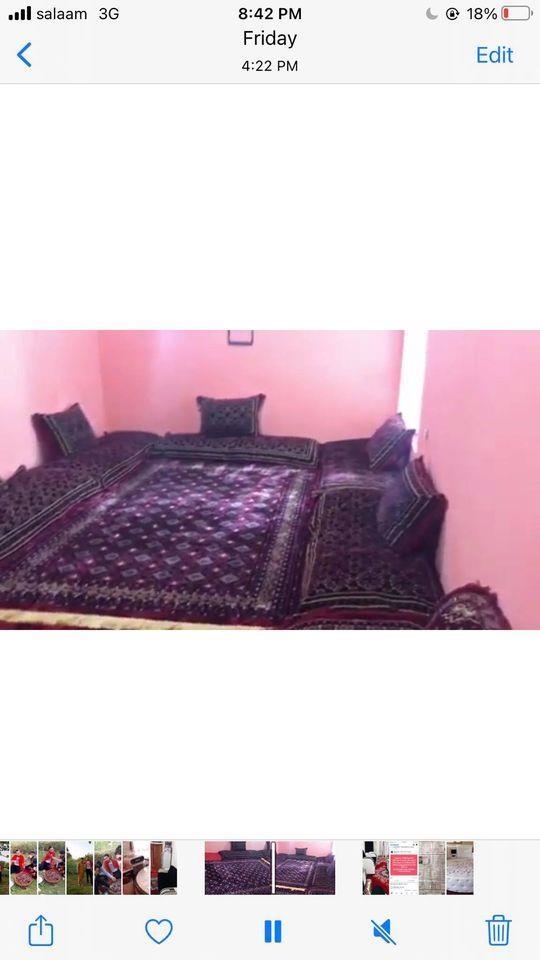 اجناس-فروشی-خانه-عاجل
