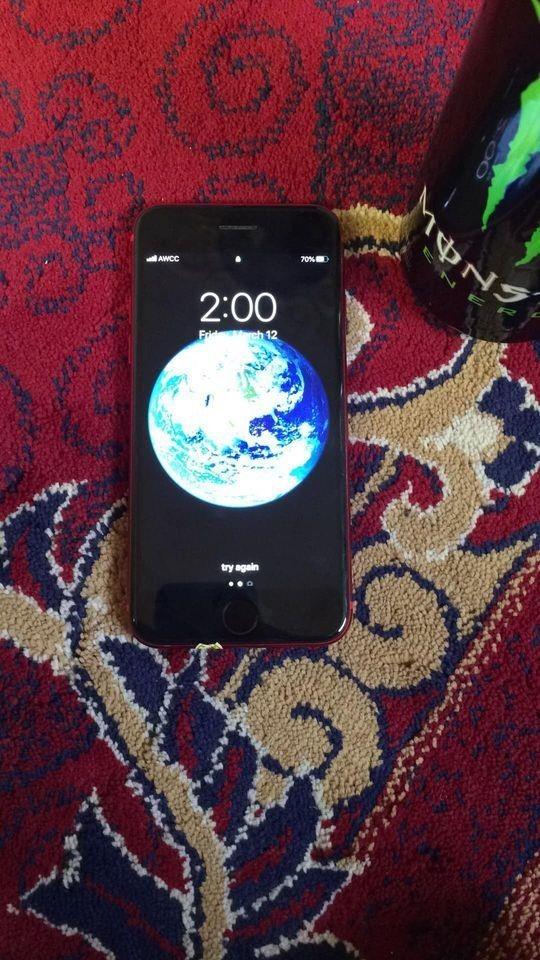 فروش-عاجل-است-0784132022