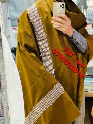 نوی ډیزاین کمپیوټری غاړی او پټوان اصل ټوکر ادرس کندهار شاه ب