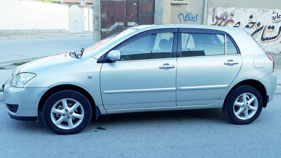 Toyota-compac-2005-germany