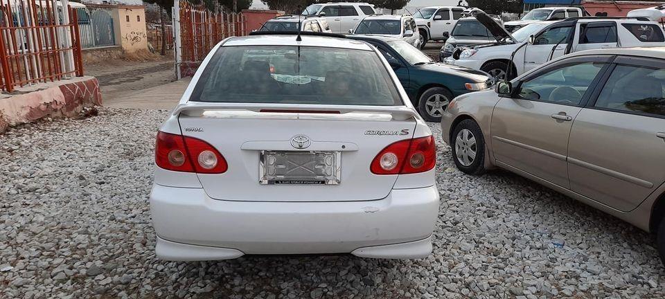 Cars