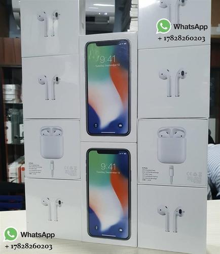 Best price iPhone X Xs 8plus 5s 6 6s 7 7plus Xbox