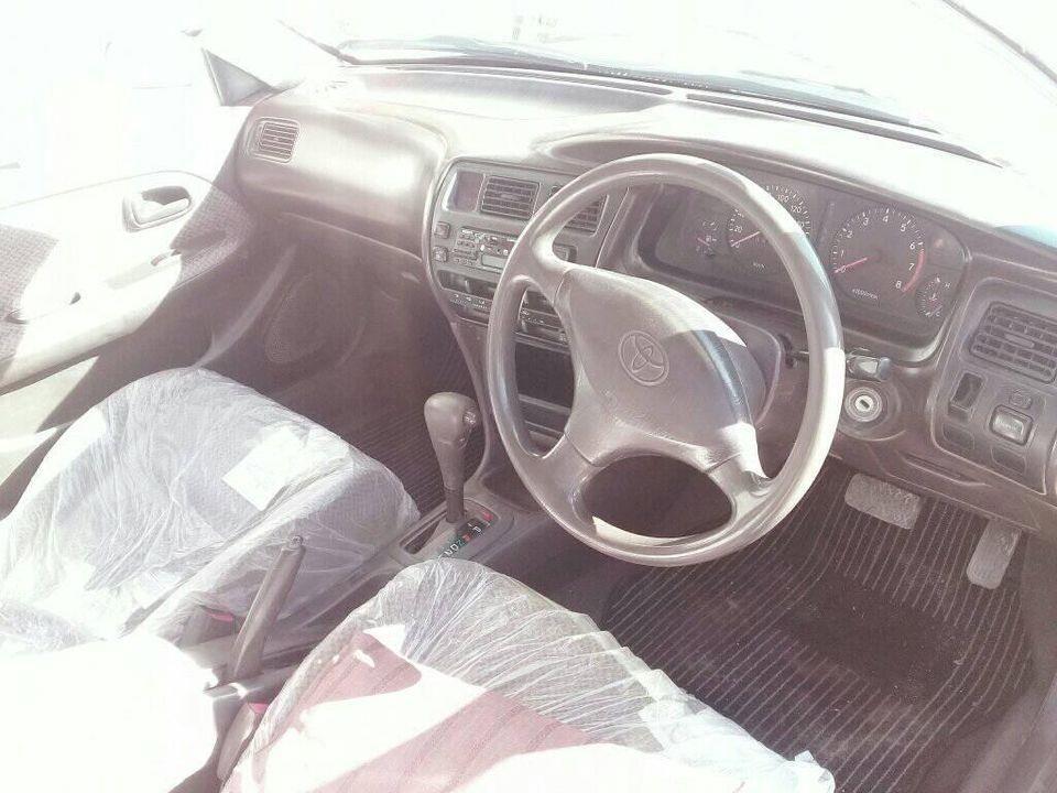 ﻣﻮﺗﺮ-ﺳﻮﭘﺭﺳﺎﻟﻮﻥ