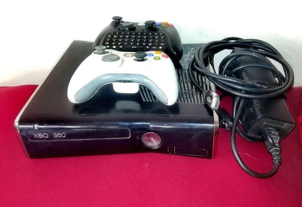 اکس-باکس-0793592366