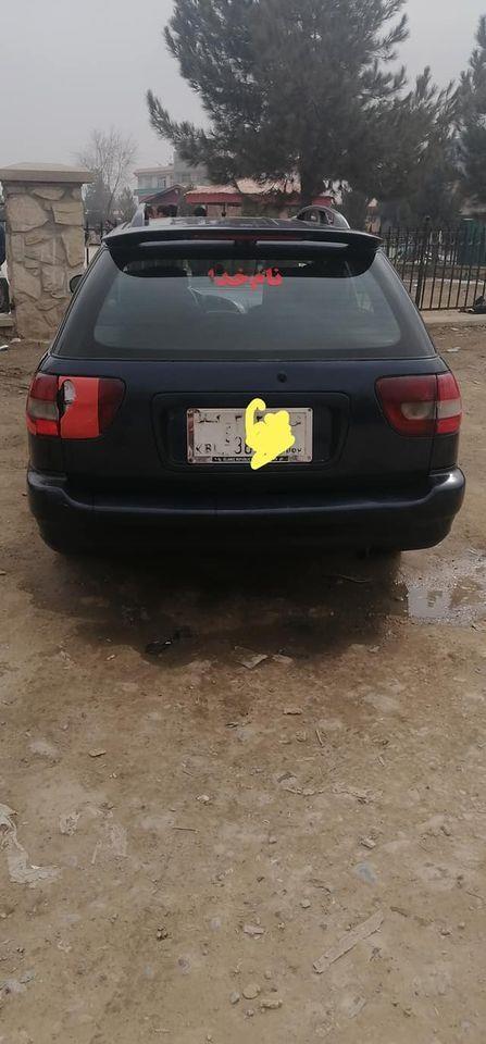 فروش-عاجل-0744540029