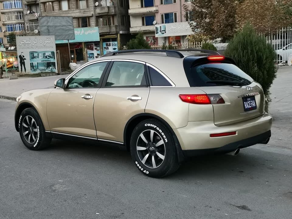 0789006122-0772323074-price-8500-