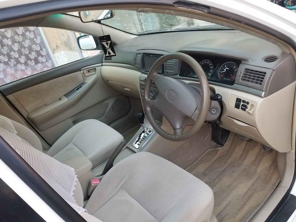 تماس-وټصاف-0705551727