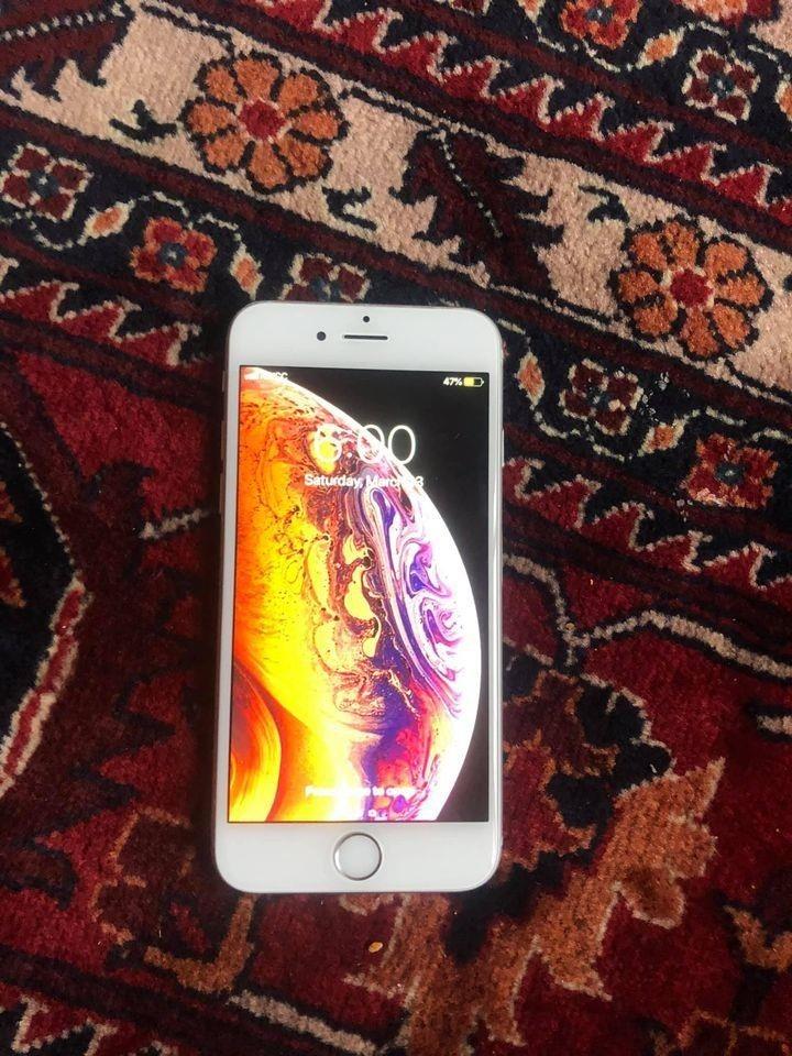 فروش-عاجل-0784132022