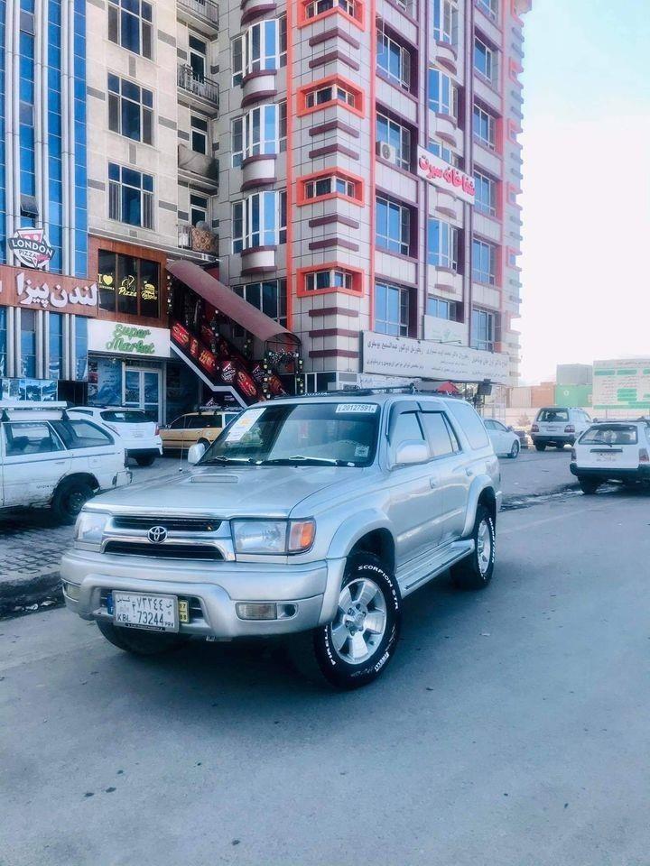 فروش-عاجل-0780-64-21-38