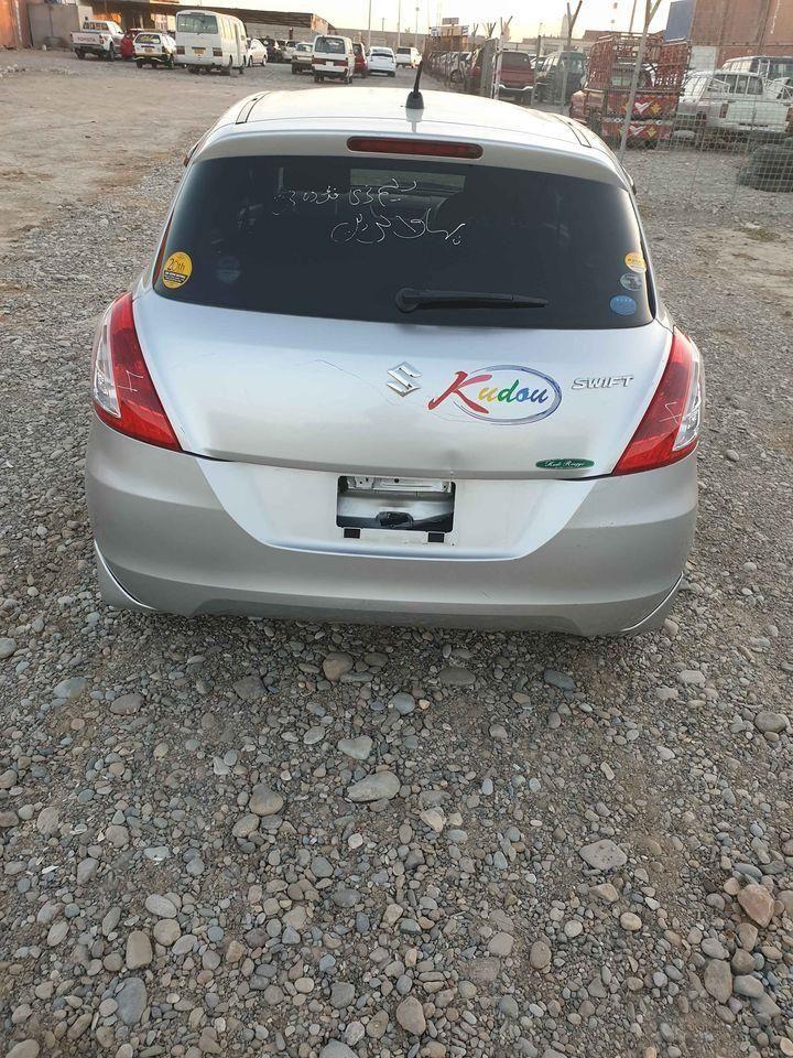 سويفت-ناواريده-2011مادل1300cc