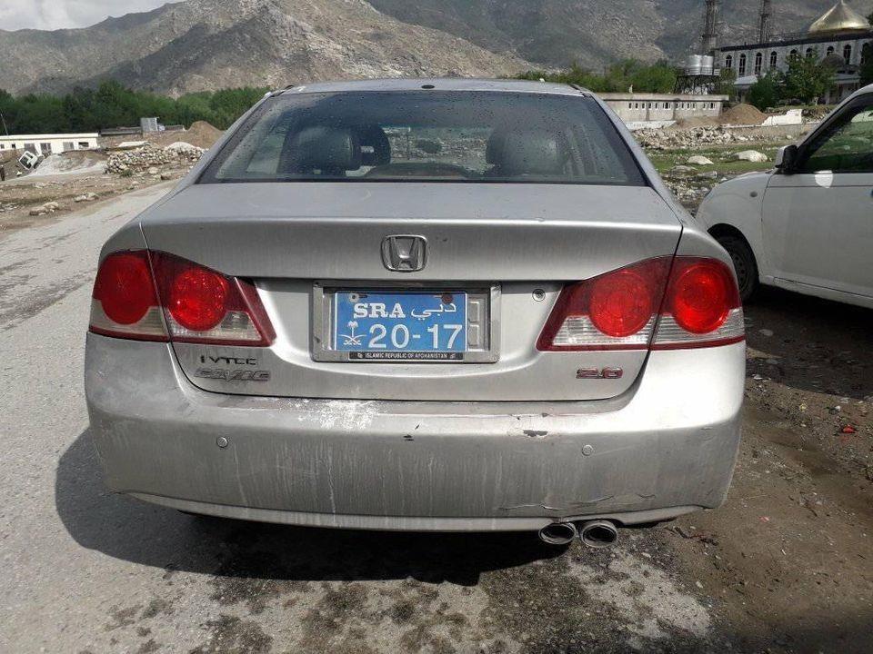فروش-ومالچه