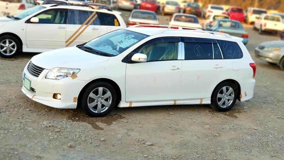 0700088829-SPORT-TRD-1800cc