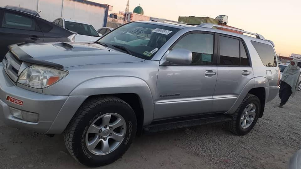 فورنر-کاناډای