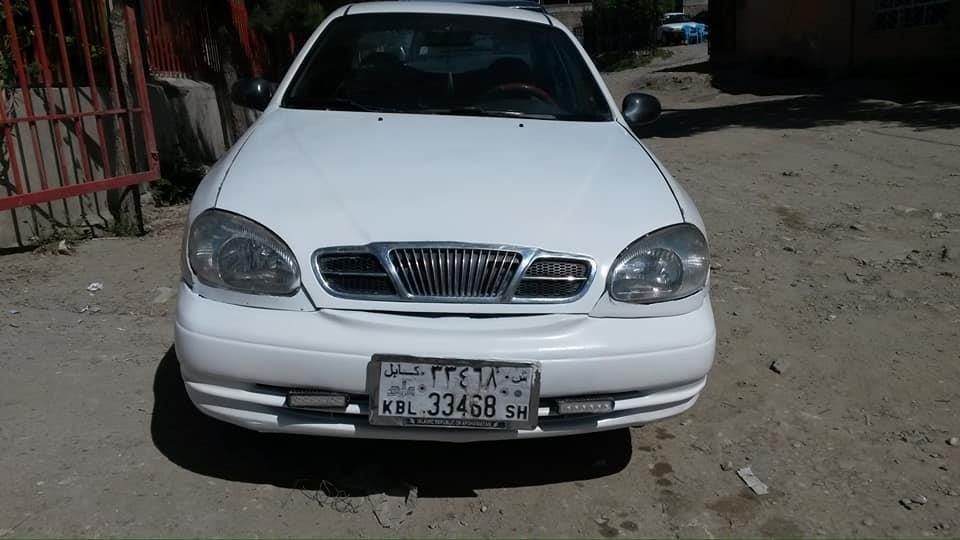 فروش-عاجل