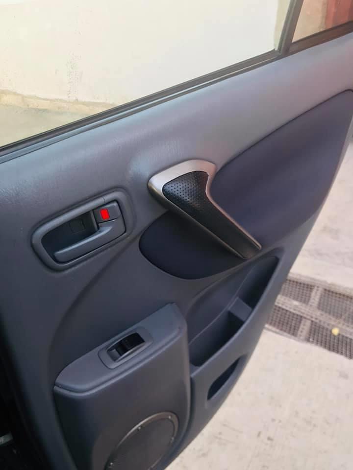 فروش-عاجل-رافور-۲۰۰۱