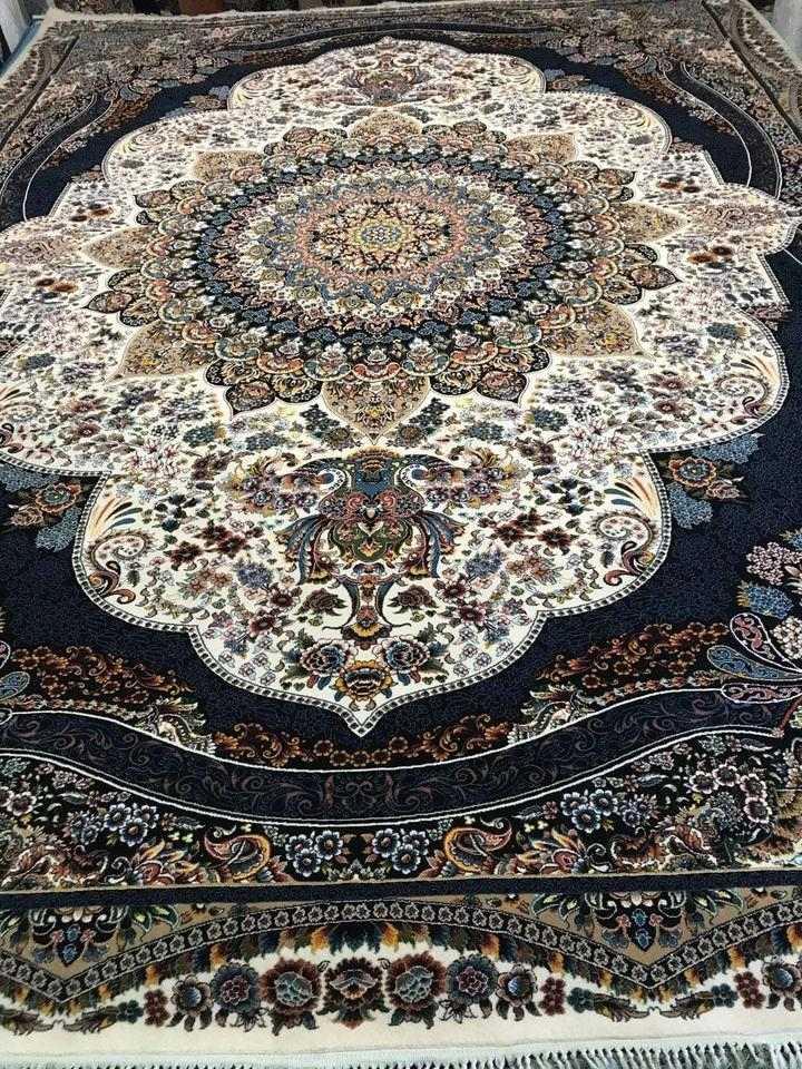 موقعیت-هرات-0795381023