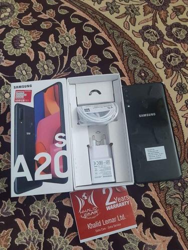 ادرس كندهار .0708864802