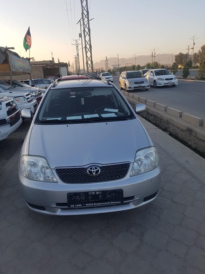 جرمنی-فلدر2003-فول-آفشن