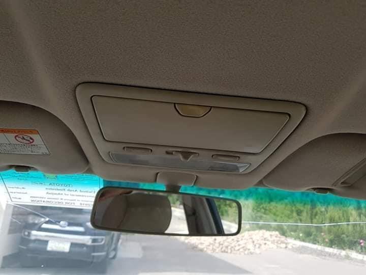 پروگریس-فروشی-0796386666