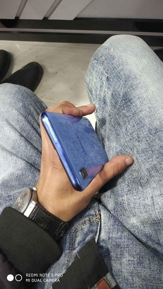 Cell-Phones