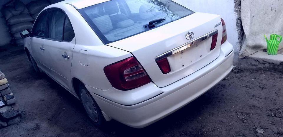 فون-0704446700-واټسپ